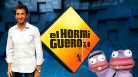 'El hormiguero' negó la asistencia a los discapacitados por normativa de riesgos laborales