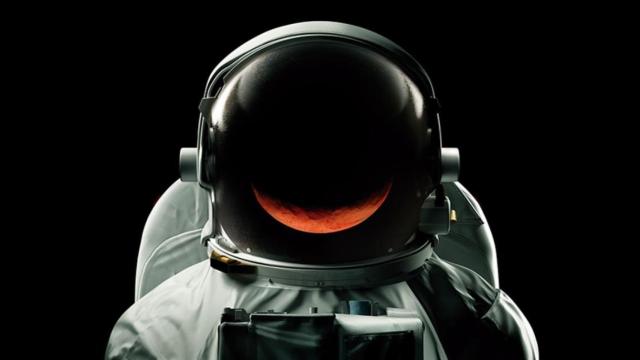 Una de las exposiciones que estos días se pueden ver en Barcelona / CCCB