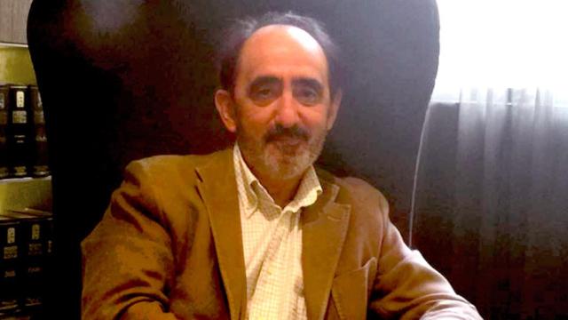 Innerarity: Hay que conseguir un acuerdo que haga innecesario un referéndum