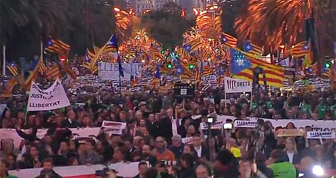 manifestacion 11n 08