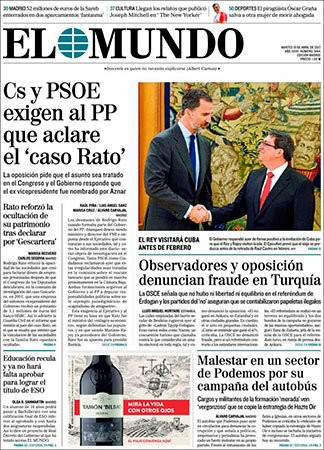 portada mundo