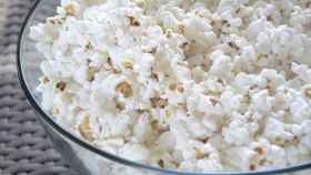 Palomitas para disfrutar de los mejores estrenos de cine de febrero 2020 / Free-Photos EN PIXABAY