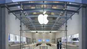 Tienda de Apple