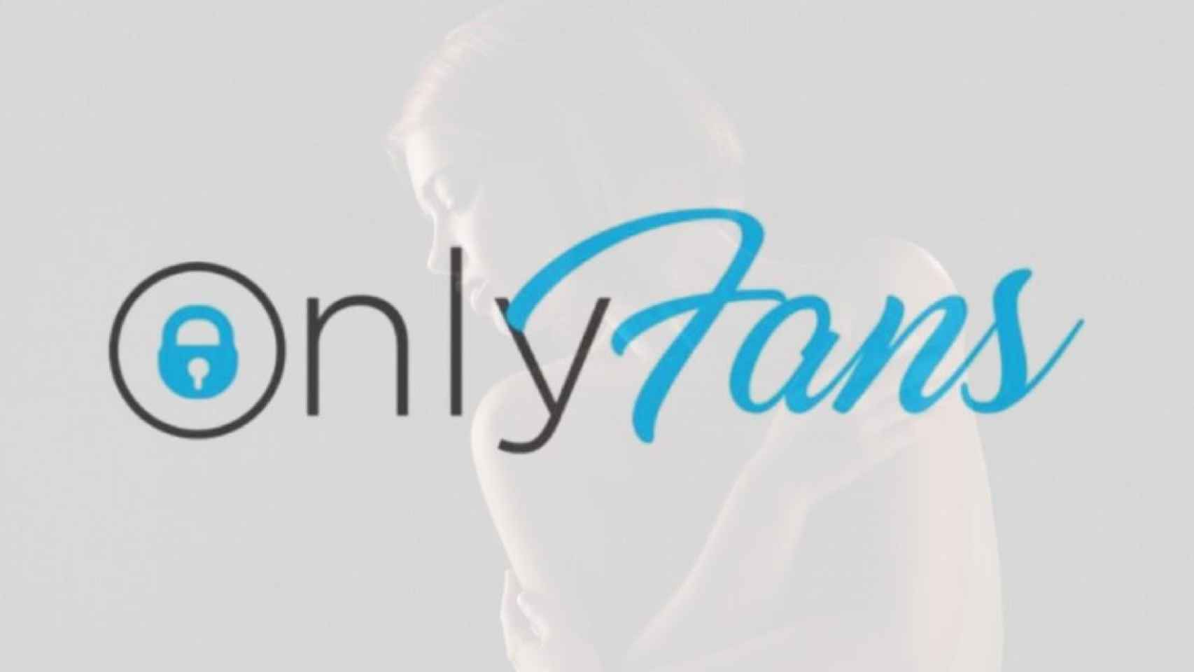 Onlyfans prohibirá el uso de materia pornográfico /OF