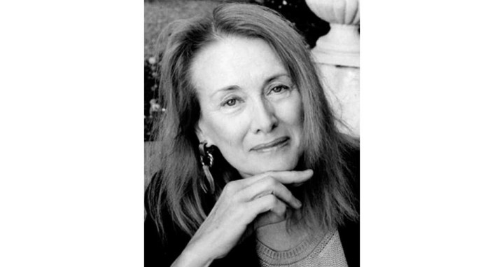 Annie Ernaux, nueva Premio Nobel / CABARET VOLTAIRE
