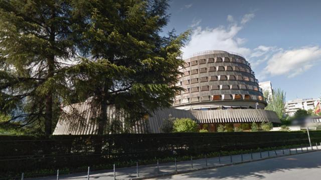 El TC suspende la ley que pretende crear una seguridad social catalana