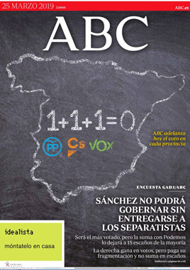 portada abc sanchez