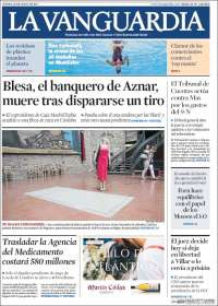 lavanguardia.200