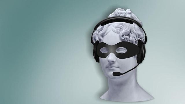 Teleoperadora, algunos perfiles que escasean en Cataluña / PIXABAY