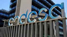 Endesa ha demandado una regulación completa sobre la pobreza energética / EFE