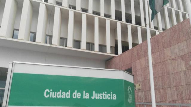 Un año de cárcel a un religioso de un colegio por pornografía infantil