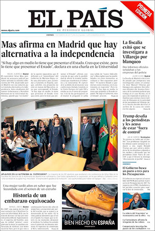 portada pais