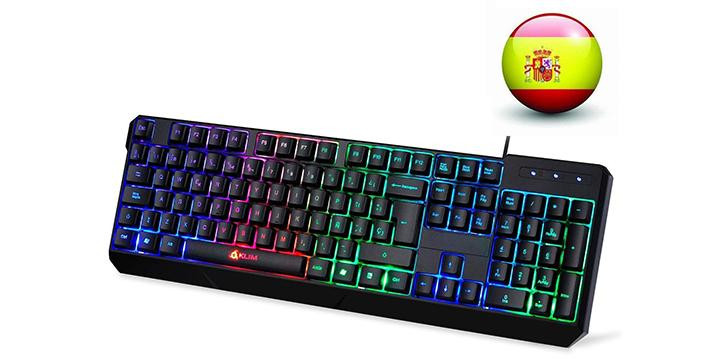 KLIM Chroma