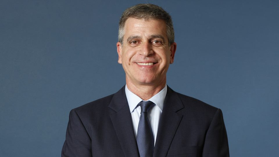 Jordi Mestre, vicepresidente y responsable del área deportiva del Barça, en una imagen de archivo / FC Barcelona