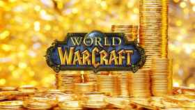 El oro de World of Warcraft vale 6,8 veces más que el bolívar venezolano / BLIZZARD