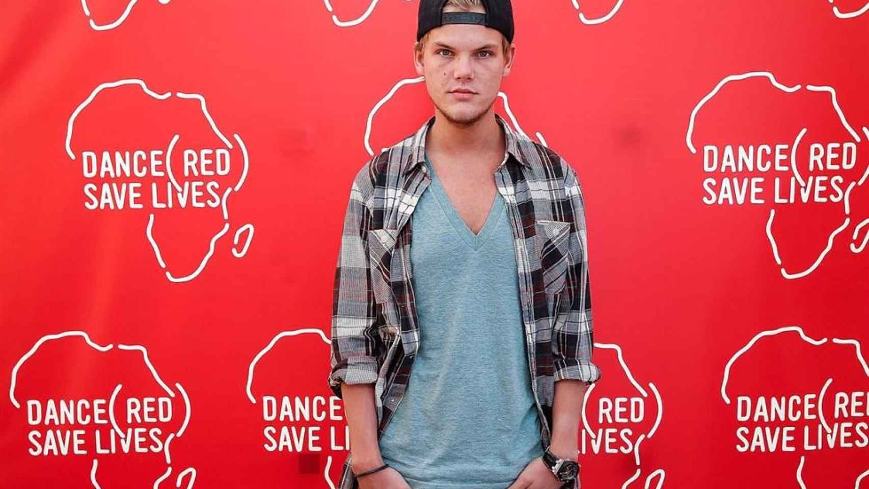 Avicii, un mes después de su muerte: así fue su descenso a los infiernos