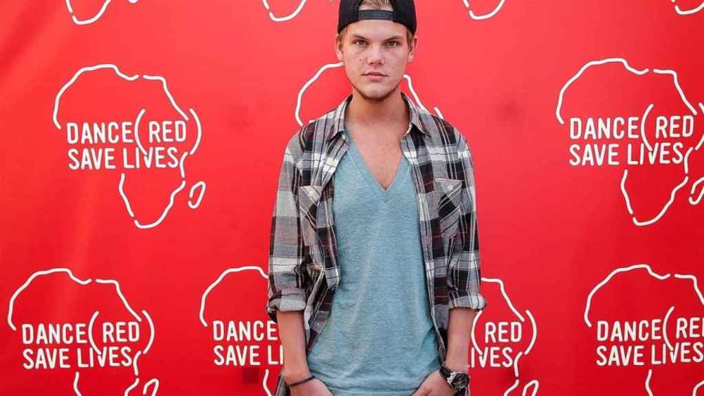 Avicii, un mes después de su muerte: así fue su descenso a los infiernos