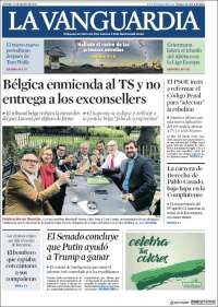 lavanguardia.200