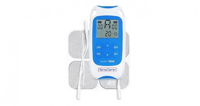 TensCare Perfect TENS