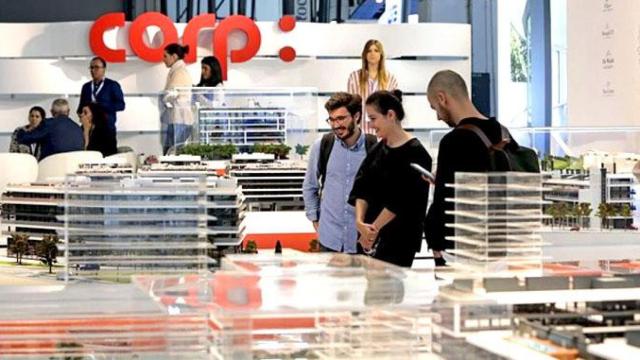 Corp Promotors es la gestora de BeCorp, la inmobiliaria que cuenta con la familia Grífols en su accionariado y pretende invertir 600 millones en pisos de alquiler / EP