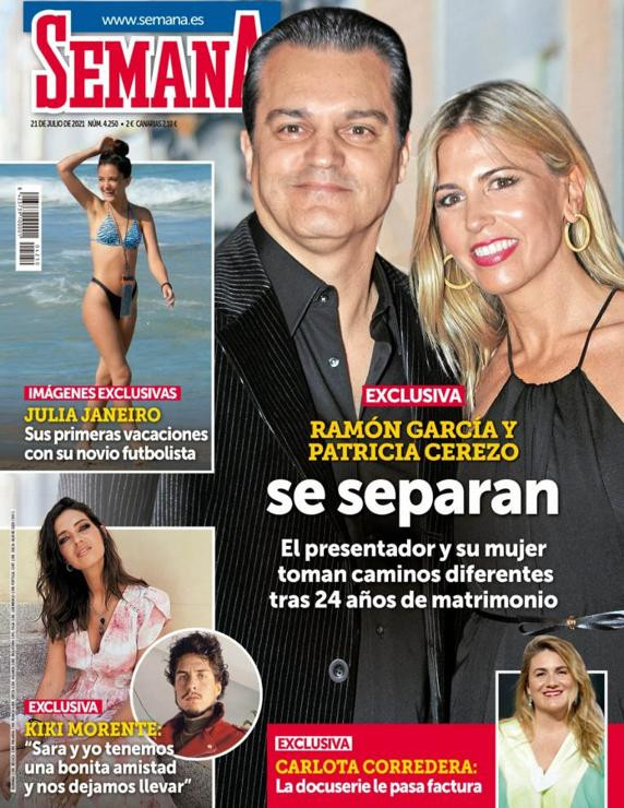 revista semana