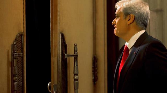 La Fiscalía Anticorrupción pide que la Audiencia Nacional asuma el 'caso 3%'