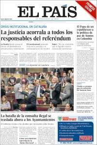 elpais.200