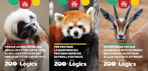 zoo 2