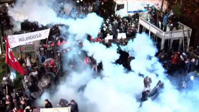 Título de la imagen