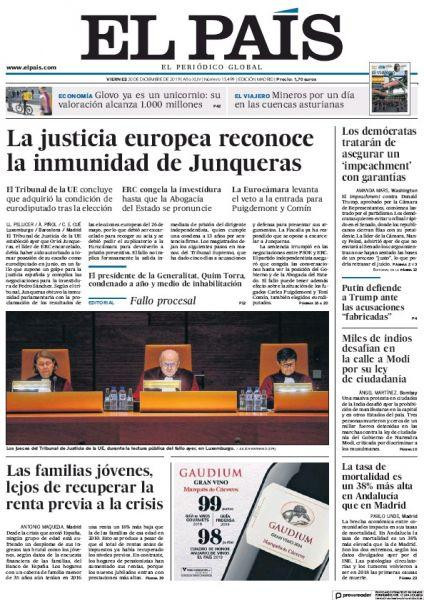 elpais