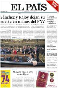 elpais.200