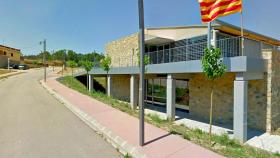 Imagen de Boadella i les Escaules / CG