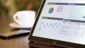 El impuesto sobre servicios digitales, la conocida 'tasa Google', acabará impactando en el PIB / PIXBAY