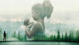 Imagen de la serie 'Devs', de HBO / HBO