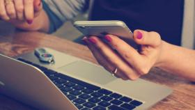 Los trabajos con más salida tienen vinculación con las nuevas tecnologías y la innovación / CG
