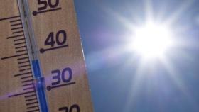 La predicción de los meteorólogos EFE