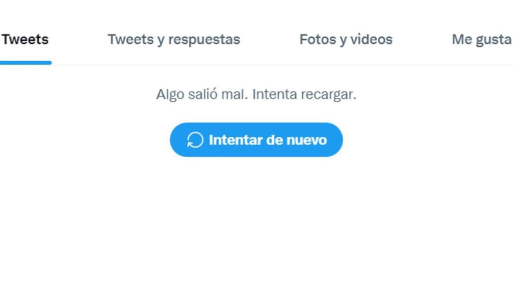 Twitter