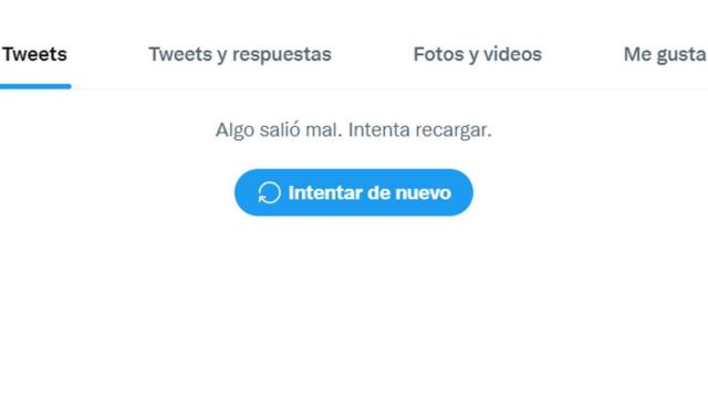 Twitter