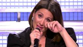 Acusan a Nagore Robles de cebarse con los repartidores durante el coronavirus / INSTAGRAM