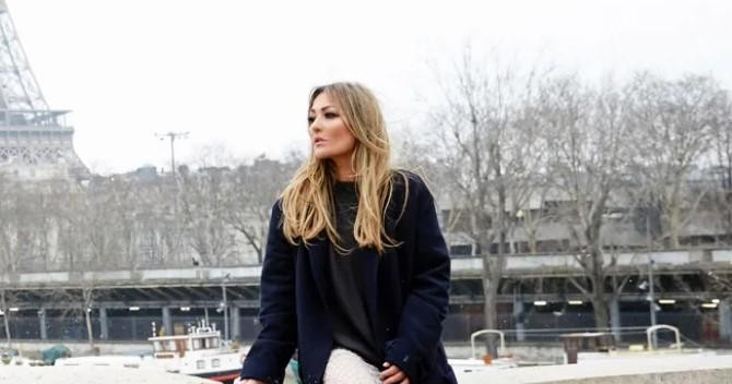 Amaia Montero / AMAIAMONTERO.COM