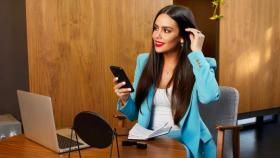 Cristina Pedroche proyectos