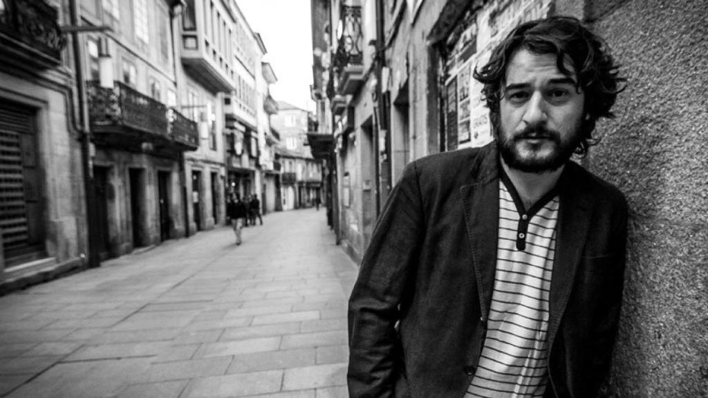 Manuel Jabois cambia Onda Cero por la Cadena SER.