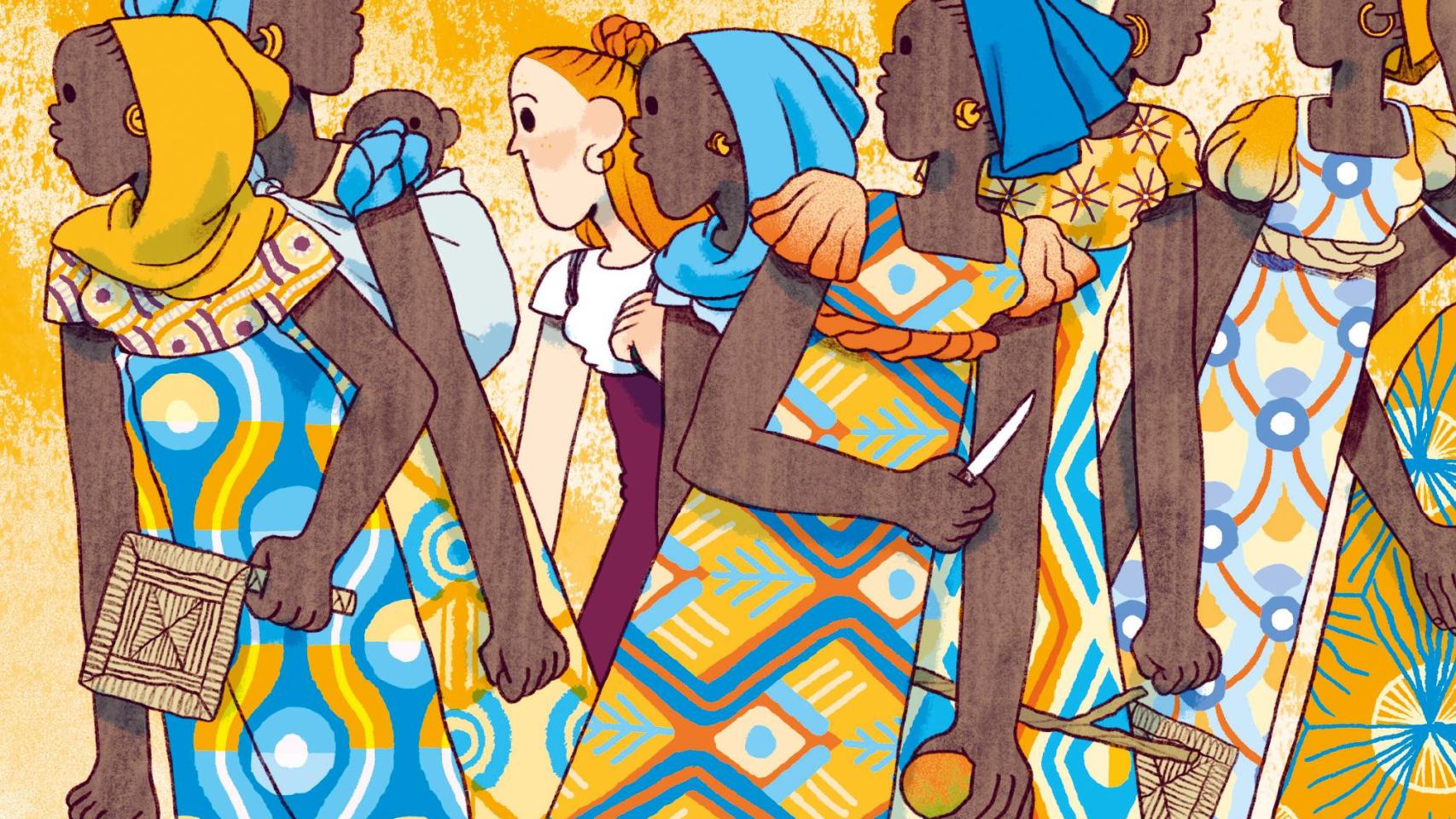 Portada de 'Dos monedas' de Núria Tamarit / EDICIONES LA CÚPULA