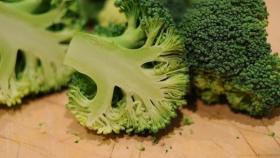 brocoli