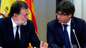 Nada, aquí no hay nada, solo intolerancia