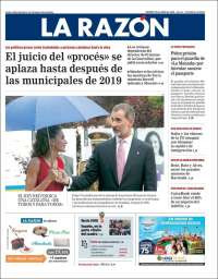 larazon.200