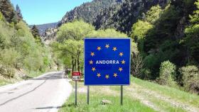 Cataluña, el refugio de las andorranas que quieren abortar