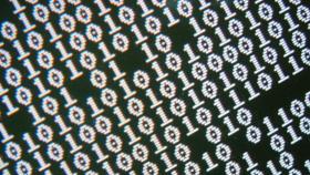 El 'hacker' controlaba cientos de miles de ordenadores