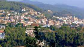 Torrelles de Llobregat