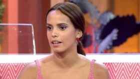 Gloria Camila en 'Ya es verano' / MEDIASET